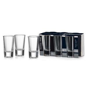 Schnapsglas NIKO 818536