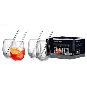 Party-Set SPRITZ, 8-teilig 818611