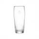 Symbolbild: Bierglas WILLI 818796