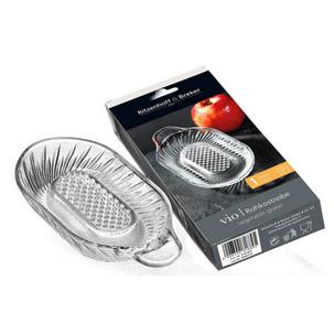 Rohkostreibe VIO 818895