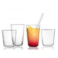 Symbolbild: Glas-Serie LOA