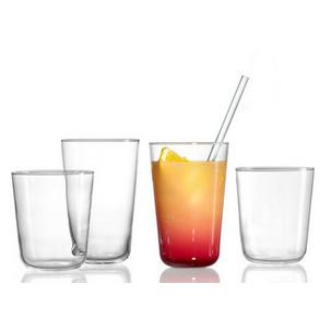 Symbolbild: Glas-Serie LOA 820980