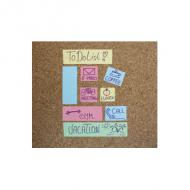 Symbolbild: zeigt das Produkte in Anwendung