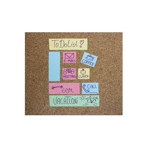 Symbolbild: zeigt das Produkte in Anwendung CT1908