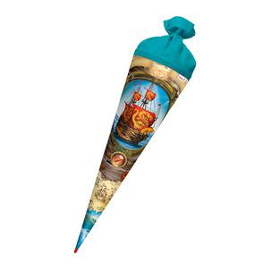 Schultüte "Piratenschiff" (677472) 677472