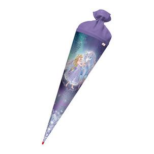Schultüte "Königin im Eis" (677320) 678816
