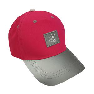 Kinder-Basecap ReflActions "Diamant" 89317