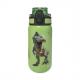 Isolier-Trinkflasche "Tyrannosaurus" 89331