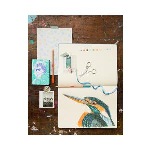 Symbolbild: zeigt das Produkt in Anwendung 9314133M