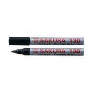 Symbolbild: Permanent-Marker PEN-TOUCH 130