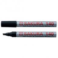 Symbolbild: Permanent-Marker PEN-TOUCH 140