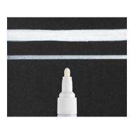 Strichstärke: 2,0 mm