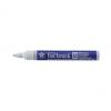 Permanent-Marker PEN-TOUCH UV Mittel