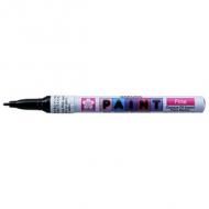 Permanent-Marker PAINT MARKER fein