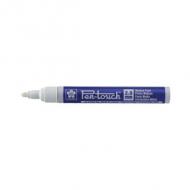 Permanent-Marker PEN-TOUCH UV Mittel