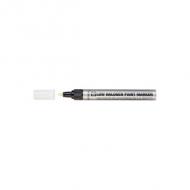 Symbolbild: Permanent-Marker LOW HALOGEN PAINT MARKER