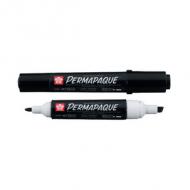 Symbolbild: Permanent-Marker PERMAPAQUE DUAL POINT