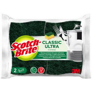 3M Scotch-Brite 3100023756