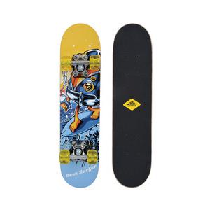 Motiv: Best Surfer 510620