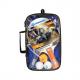 4-Player Hobby, Lieferung inkl. Tasche 788602