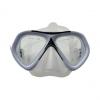 Erwachsenen-Tauchmaske "Tupai"