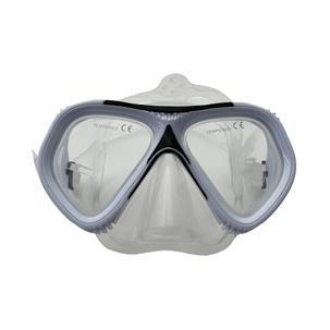 Erwachsenen-Tauchmaske "Tupai" 940043