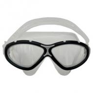 Erwachsenen-Schwimmbrille "Java"