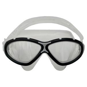 Erwachsenen-Schwimmbrille "Java"  940053