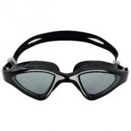 Erwachsenen-Schwimmbrille "Murano"