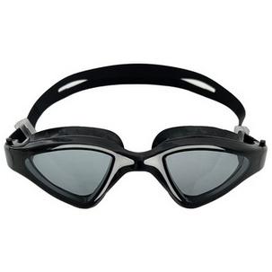 Erwachsenen-Schwimmbrille "Murano" 940056