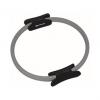 Pilates Ring