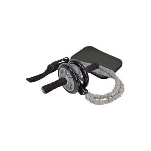 Bauchtrainer AB Roller & Expander Set 960244