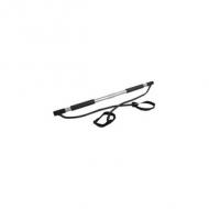 Fitnessstab Gymnastics Stick