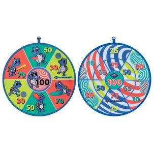 Soft Dart Set 970148