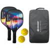 Pickleball Set