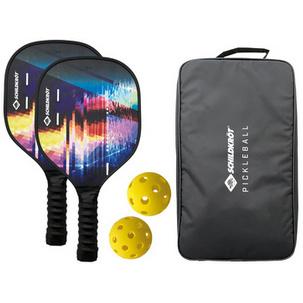 Pickleball Set 970160