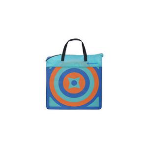 Active Games Set 970313