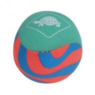 Wasserball Wave Jumper