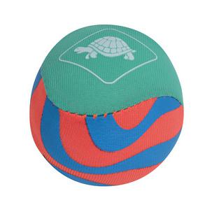 Wasserball Wave Jumper 970329