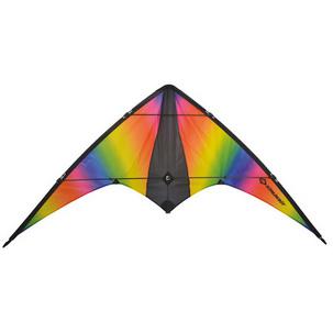 Lenkdrache Stunt Kite 160 970449