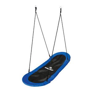 Nestschaukel "Nest Swing" oval 970511
