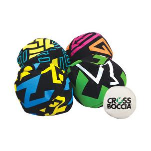 Crossboccia® Pro Family Pack 970828