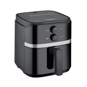 Heißluftfritteuse FR 2452 FR 2452