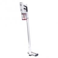 Akku Hand-/Bodenstaubsauger SPower HV 7152