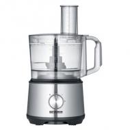 Küchenmaschine KM 3892