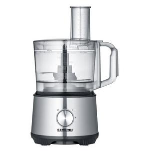 Küchenmaschine KM 3892 KM 3892