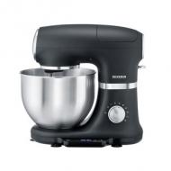 Küchenmaschine KM 3898