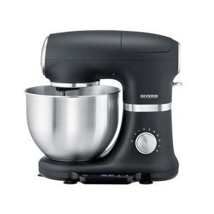 Küchenmaschine KM 3898 KM 3898