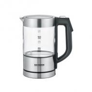 Digitaler Mini-Wasserkocher WK 3459