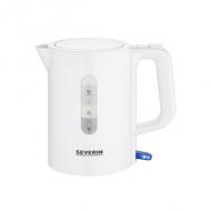 Reise-Wasserkocher WK 3462